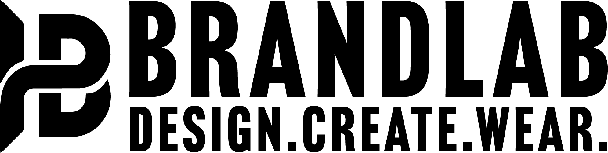 BRANDLAB